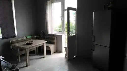 Dighomi Apart Hotel