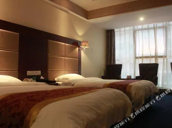 Royal Le Grand Large Hotel