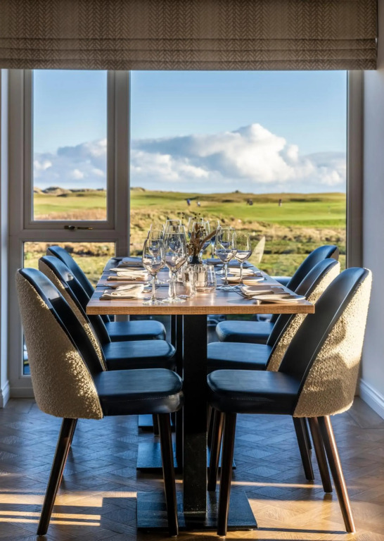 Udny Arms Hotel