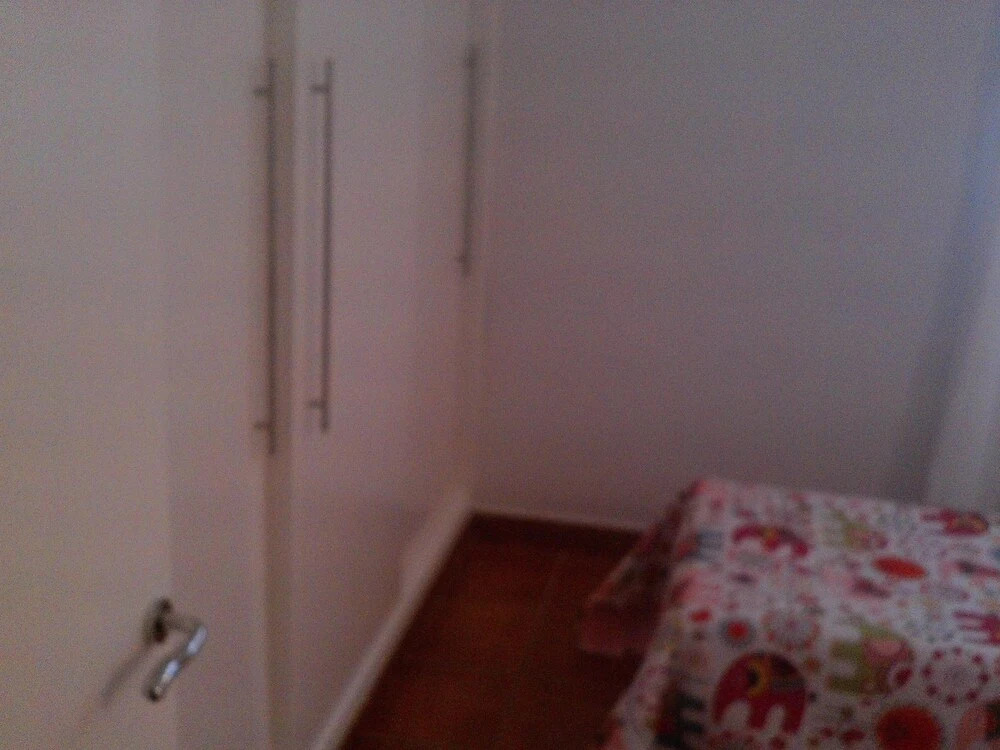 Apartment With 2 Bedrooms in Ciutadella de Menorca, With Pool Access a