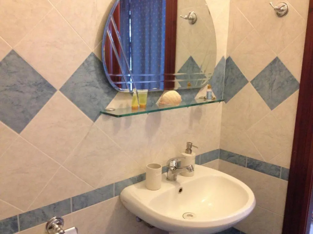 Hotel Fani