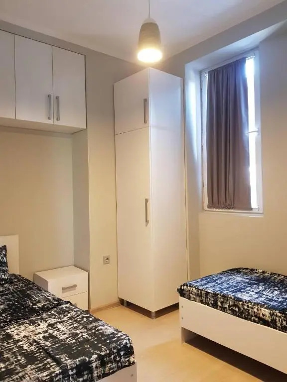 3KOMNATA