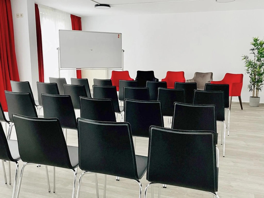 DORMERO Hotel Hoyerswerda