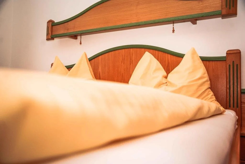 Komfort Appartement Windberger, 5m to ski slope, 200m to cable car, Schladming Dachsteincard inklusive