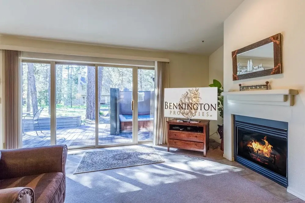 Kinglet 28