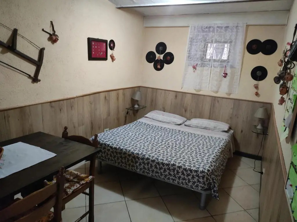 Casa Helena