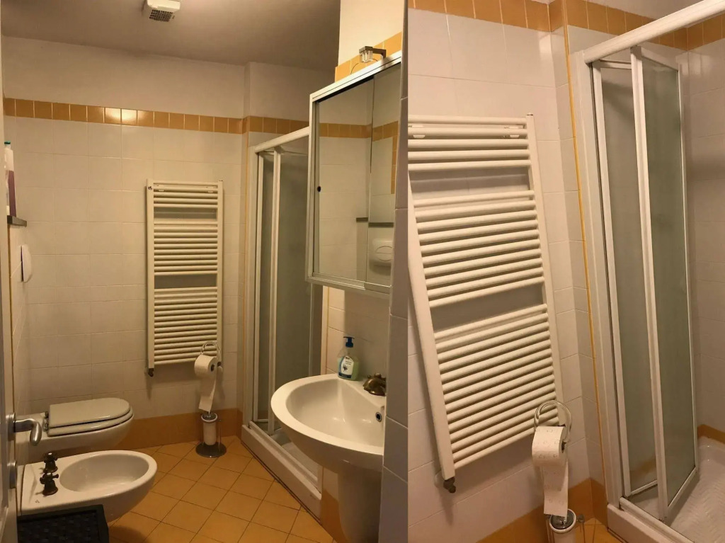 Il Toscano B&B