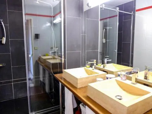 Apartment Les Hauts De Bordagain.11