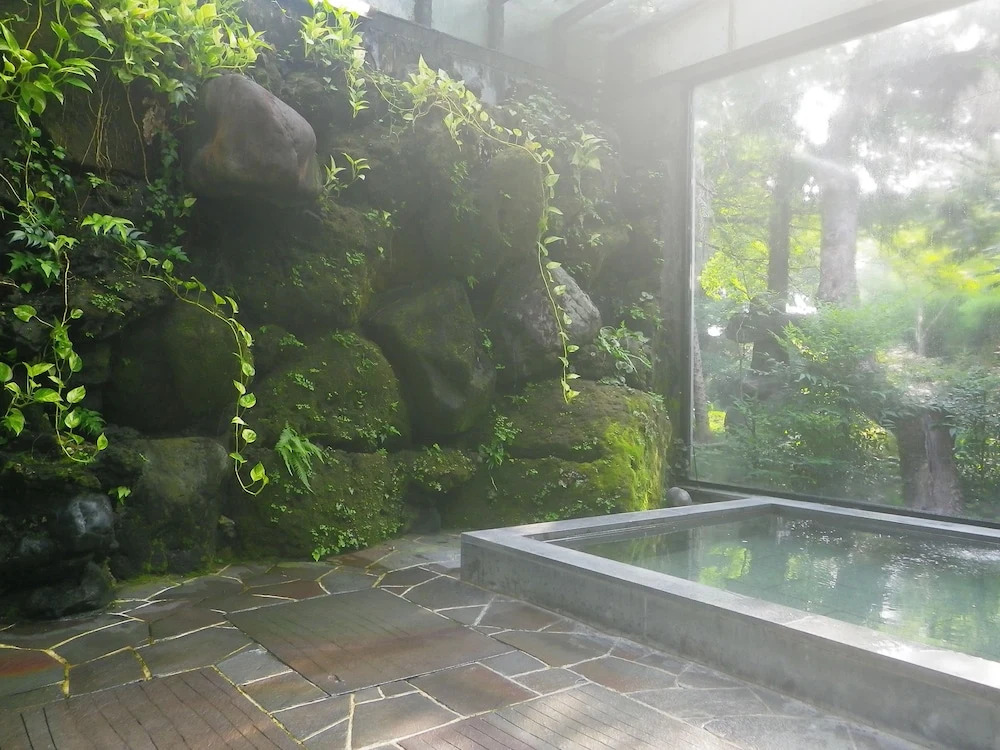 Shinhana no Chaya