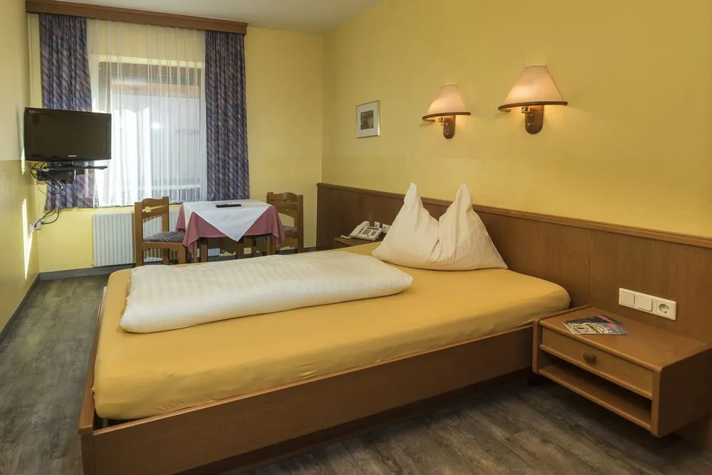Lavilo Hotel Straßgang