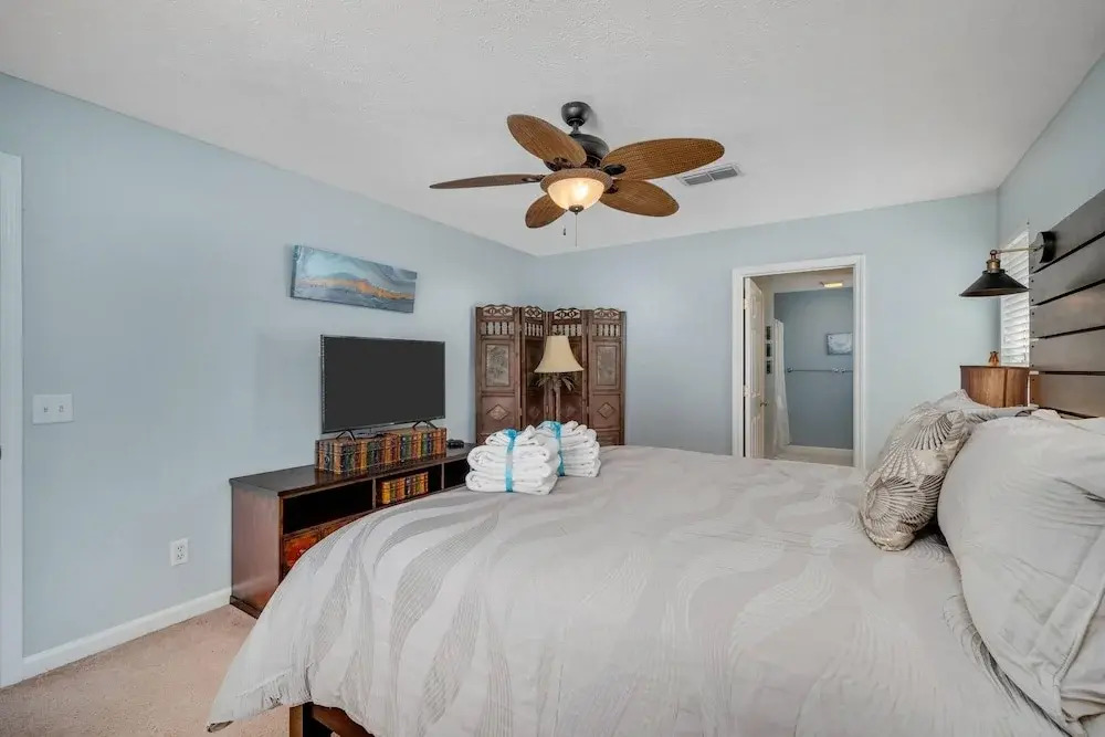 11812 Sand Dune Drive by Blueswell
