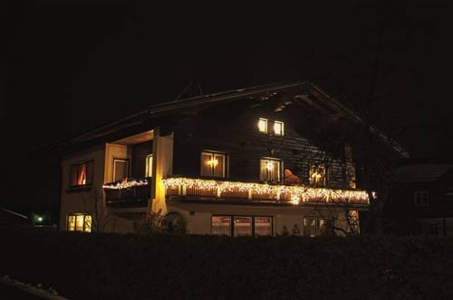 Haus Rosswiese
