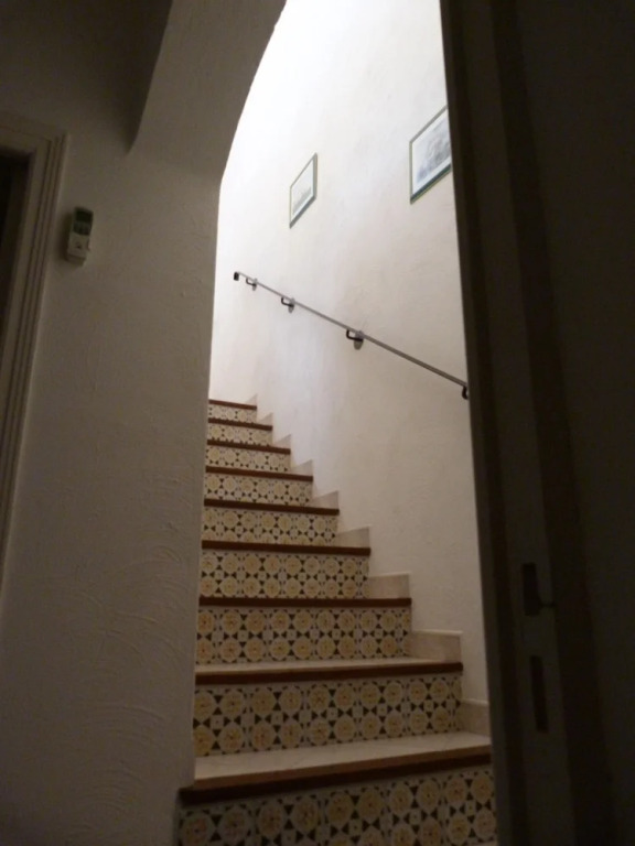 Résidence Liccia di Furu