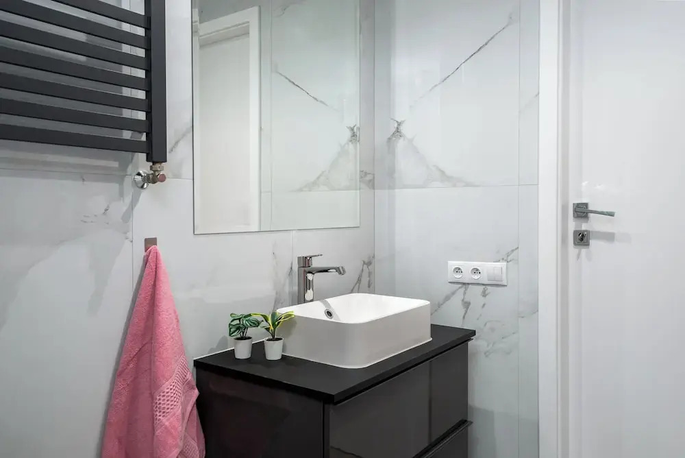 Apartament Solar - by Kairos Apartments