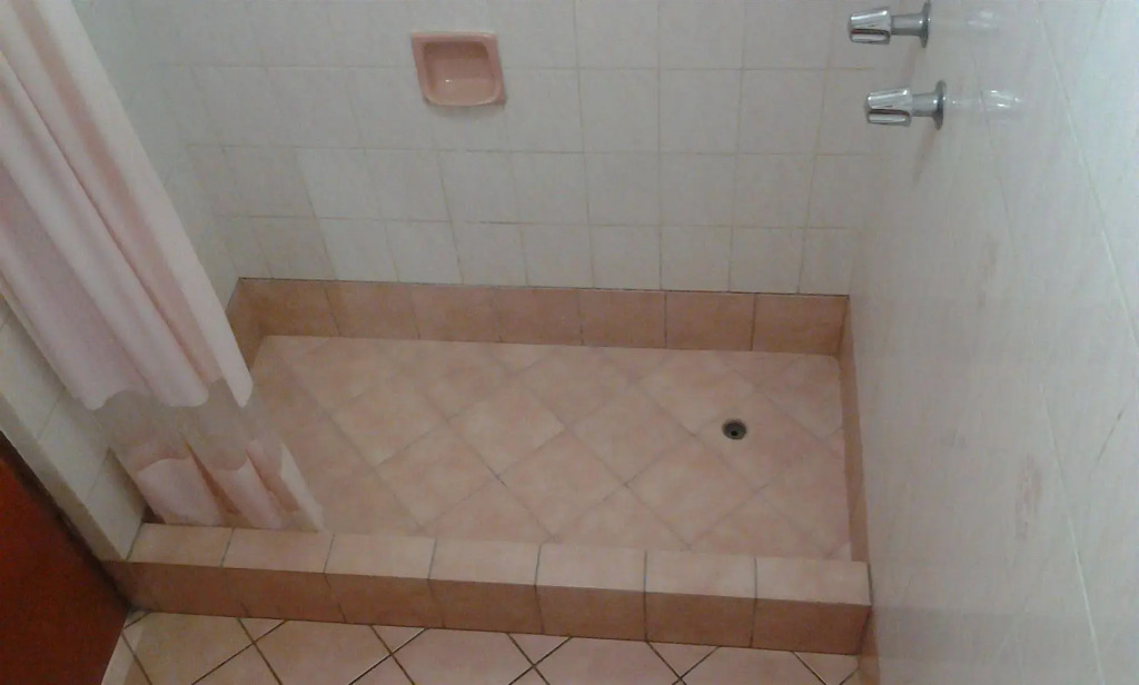 Hostal Victor