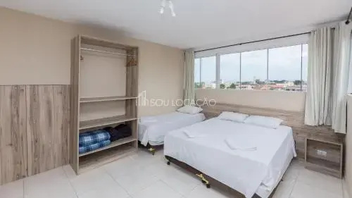 MC Residence