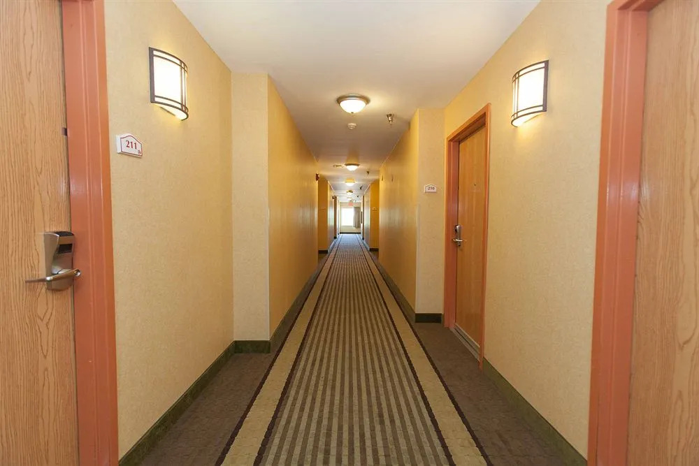 HomeTown Inn-Ringgold