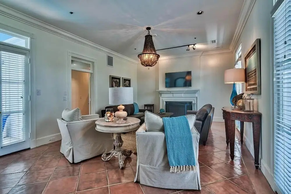 Caribbean Queen 5 Bedroom Holiday Home by Five Star Properties