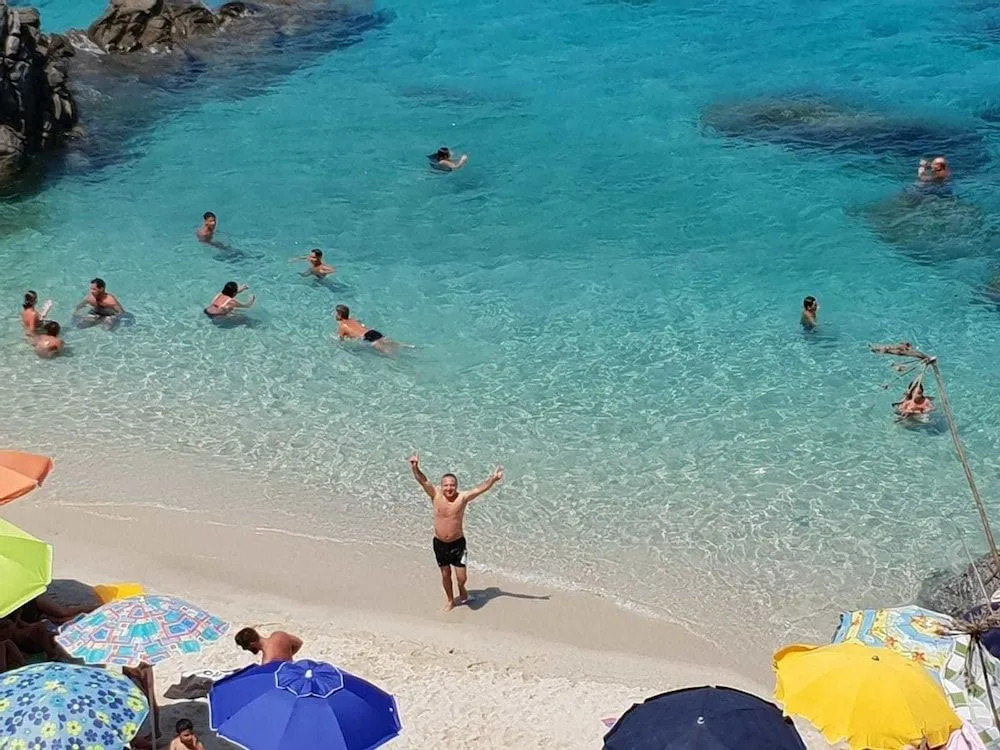 B&B San Pietro