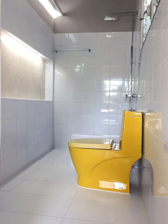 Apartamento Ideal para Familias