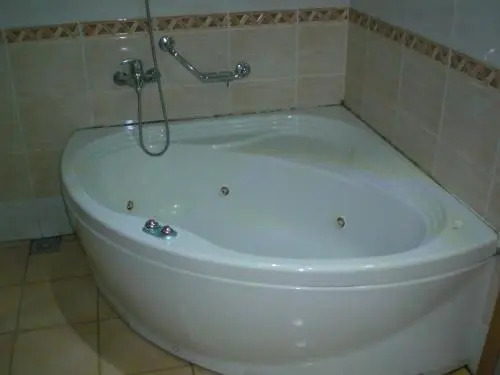 Hotel Davidi