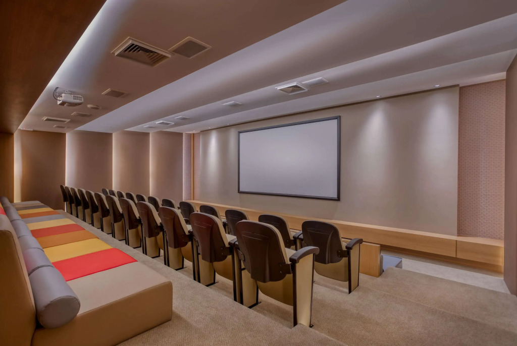 Wyndham Gramado Termas Resort & Spa