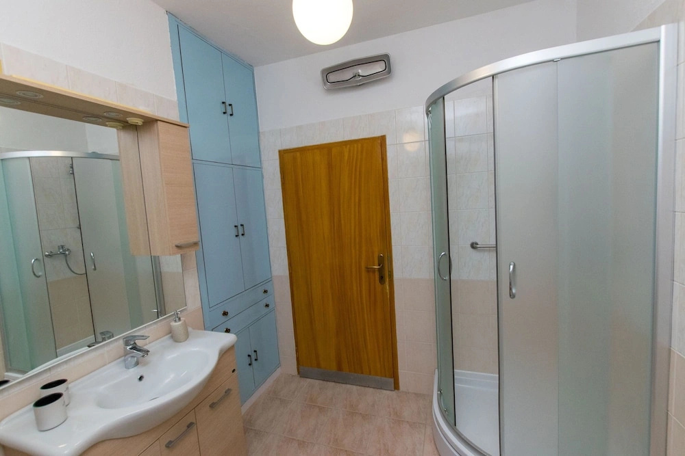 Apartment Vinka