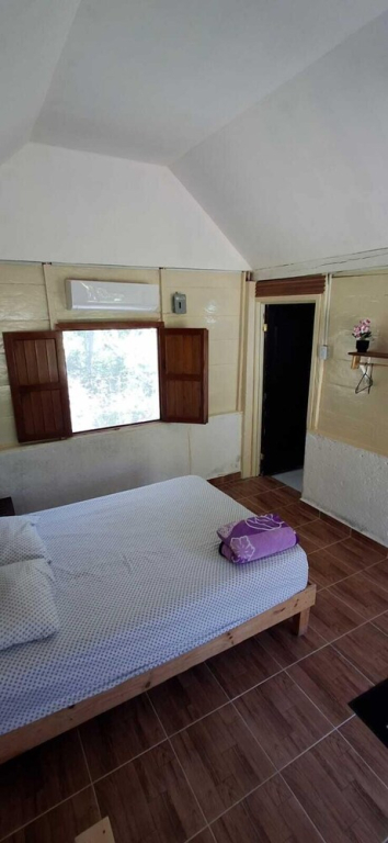 koten Naj Cabanas