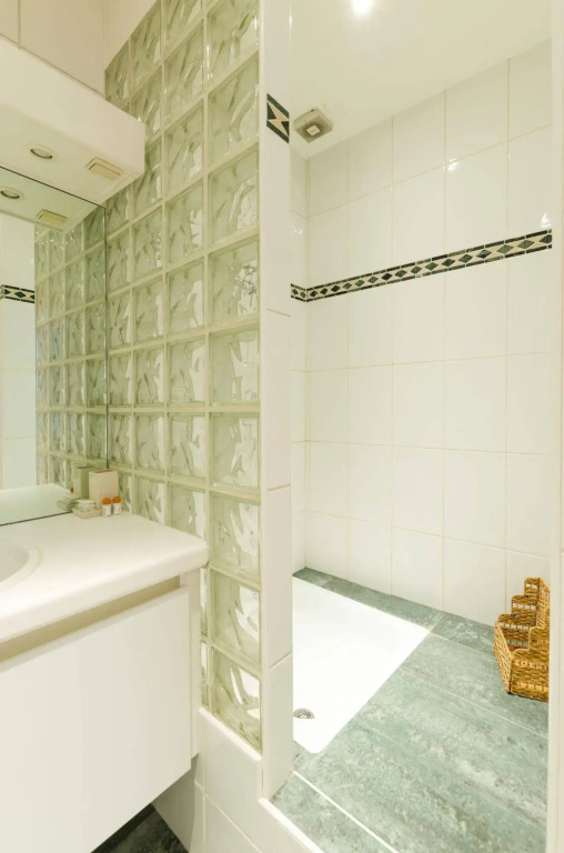 Grand-Place Lombard Penthouse