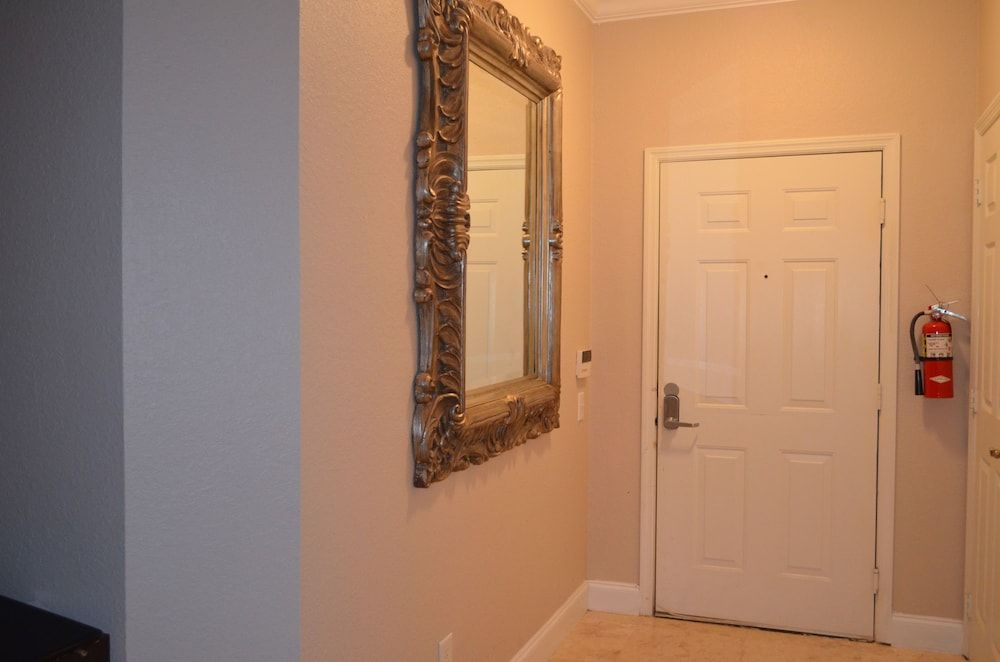 Windsor Palms 2303 - 203