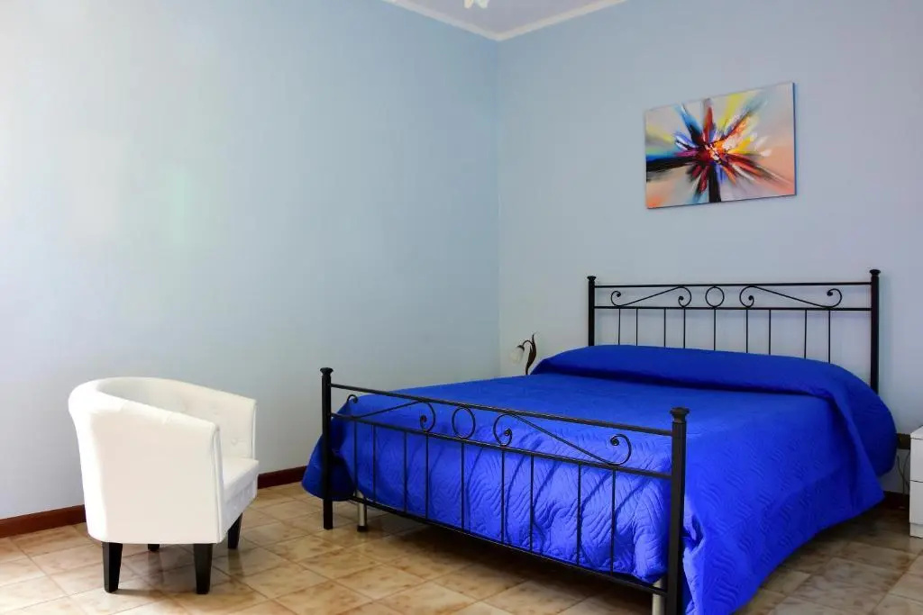 B&B Il Colle