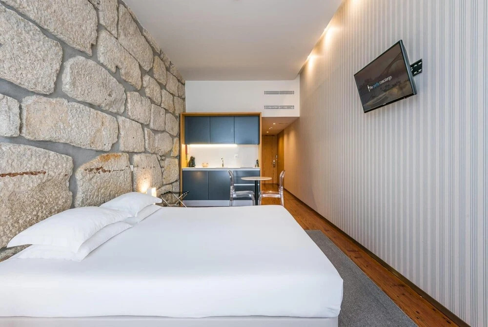 Guestready - Porto de Rio 3.2