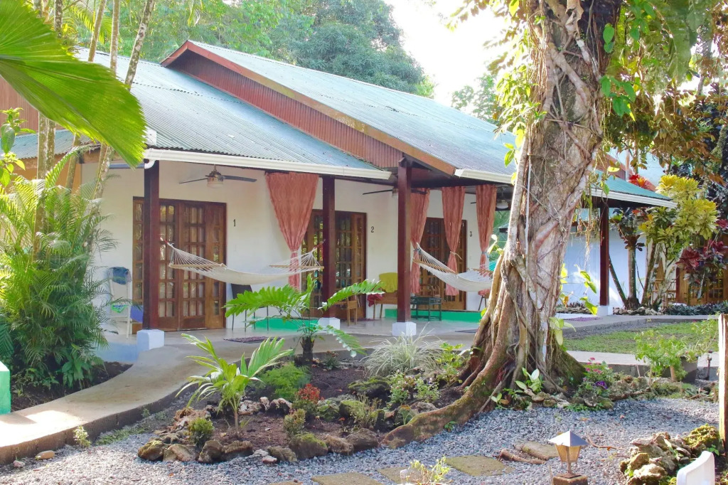 Magellan Boutique Hotel