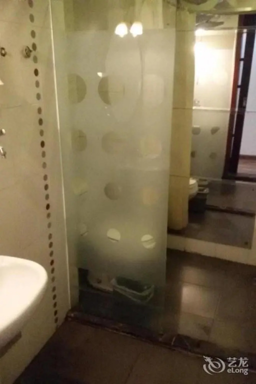 Saijia Shidai Hotel
