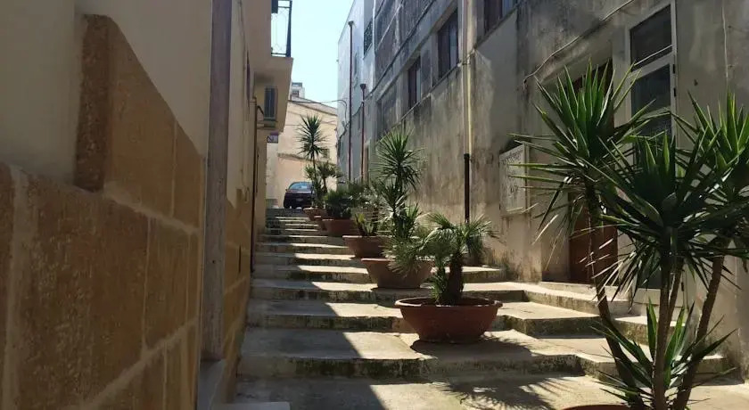 B&B Alloggi Temporanei