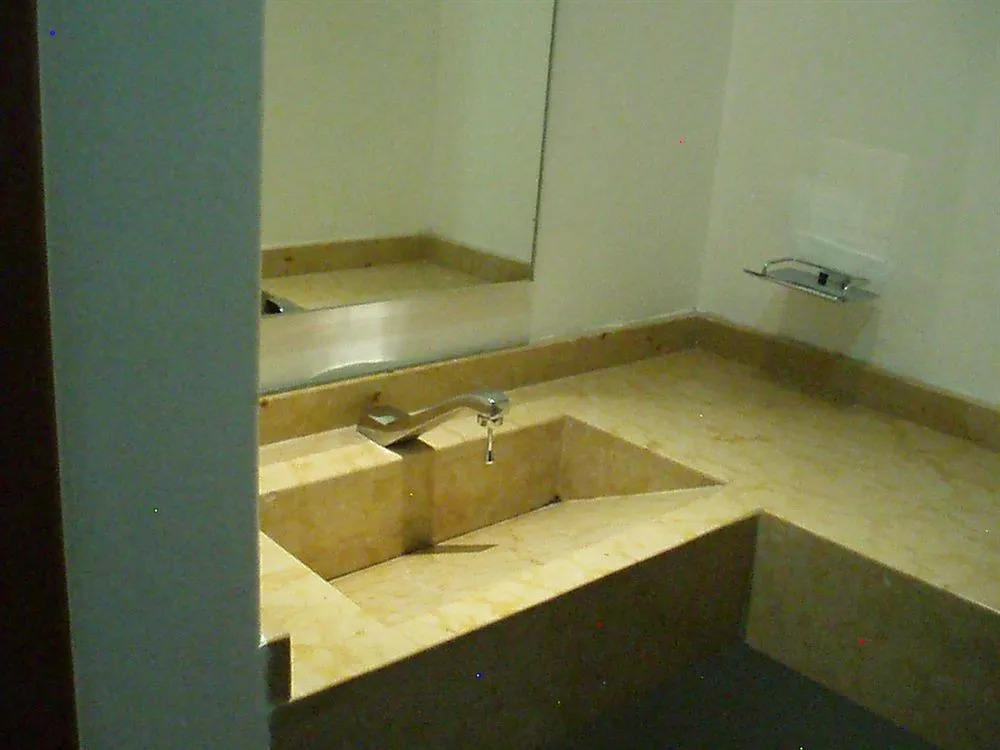 Hostal La Tercia