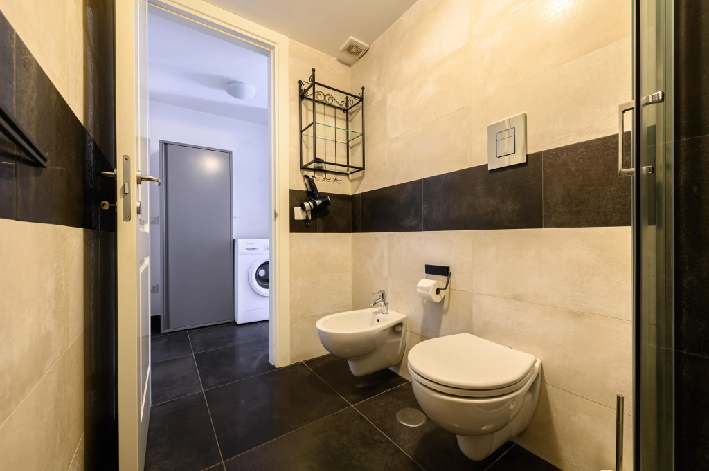 Corso Umberto 153 in Napoli