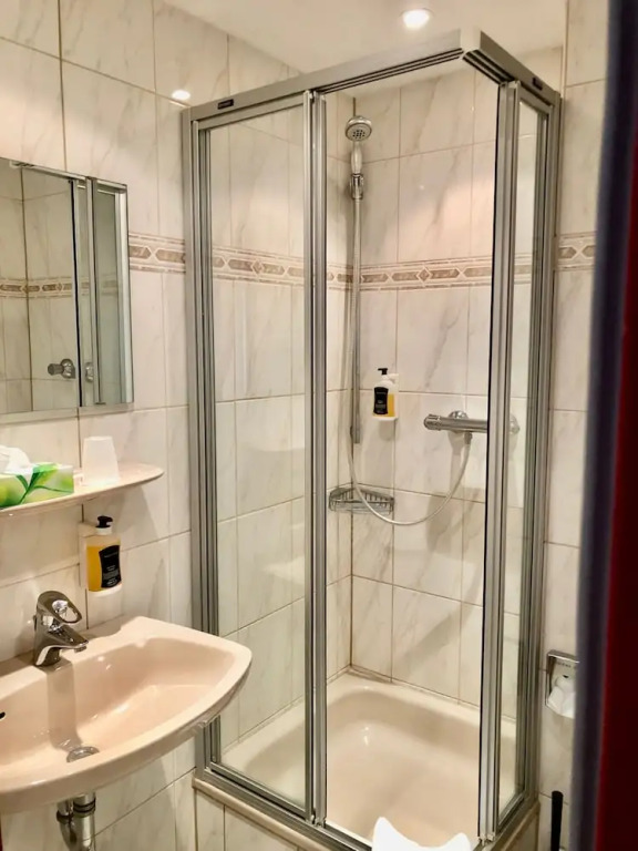 Montana Hotel Köln-Bonn Airport