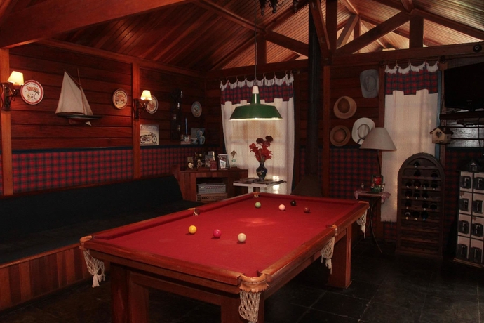 Aygun Plaza Hotel Taksim