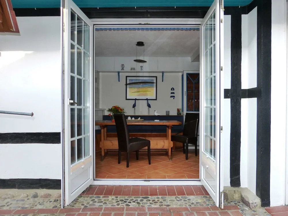 Vogel Hotel & Appartements