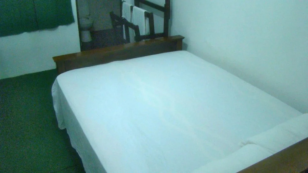 Asix Hotel