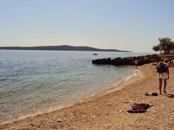 Plava Laguna
