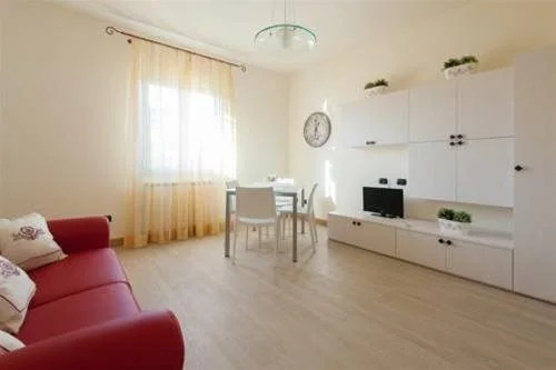 Villa Deva