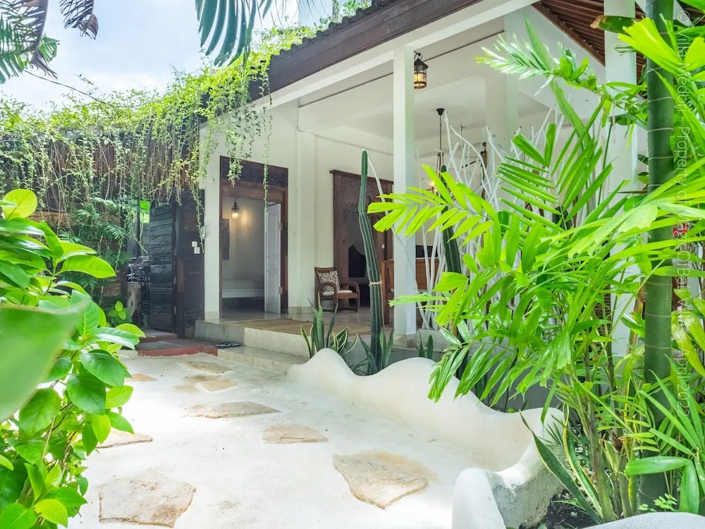 Medori Villa close to Bintang Supermarket