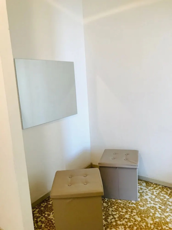 Udine apartment