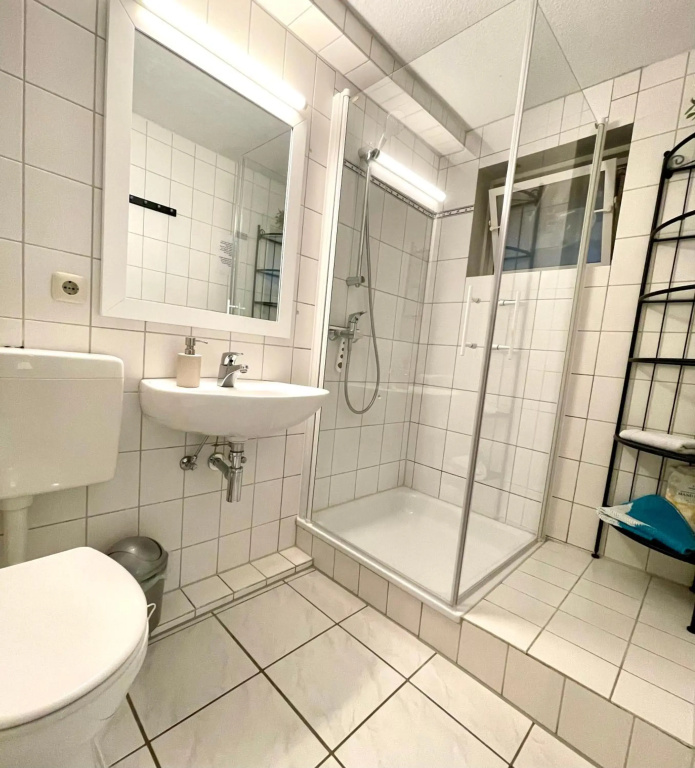 Beachhouse Schwedeneck