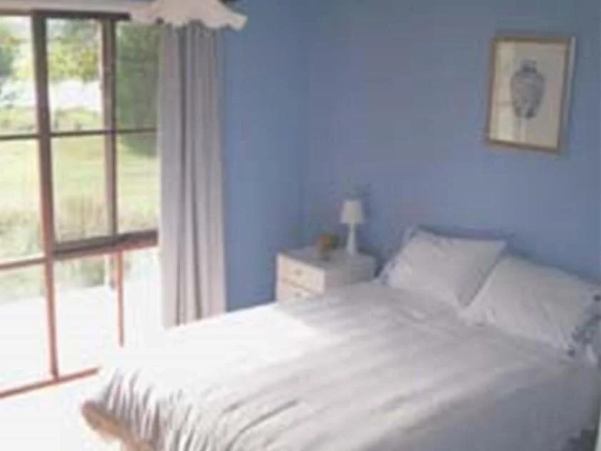 Wind Song Bed and Breakfast
