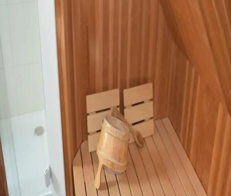 Borkum Ideal 71 A Comfortable Holiday Residence