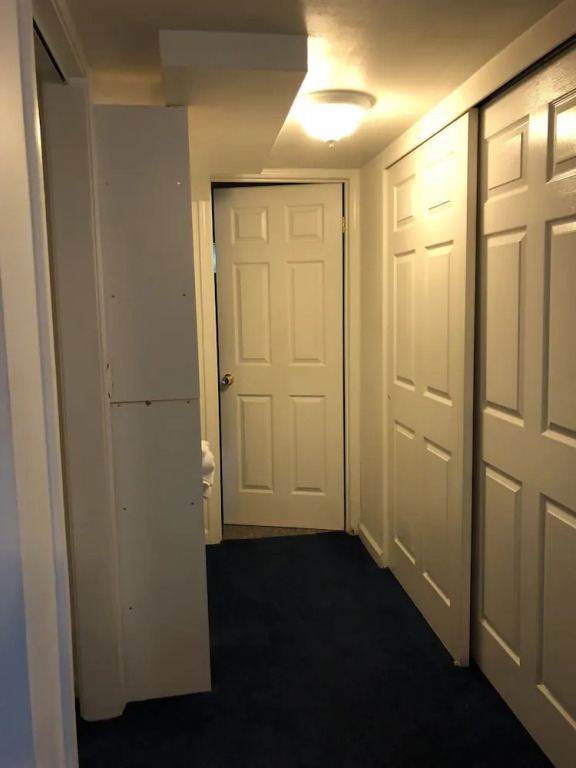 locationhome