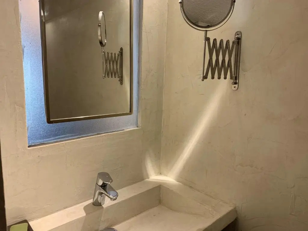 Appartement Val-d'Isère, 4 pièces, 6 personnes - FR-1-411-682